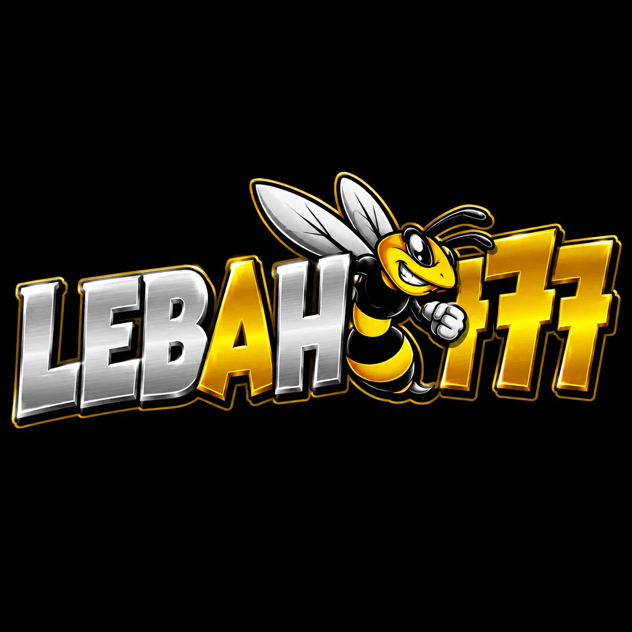 lebah777