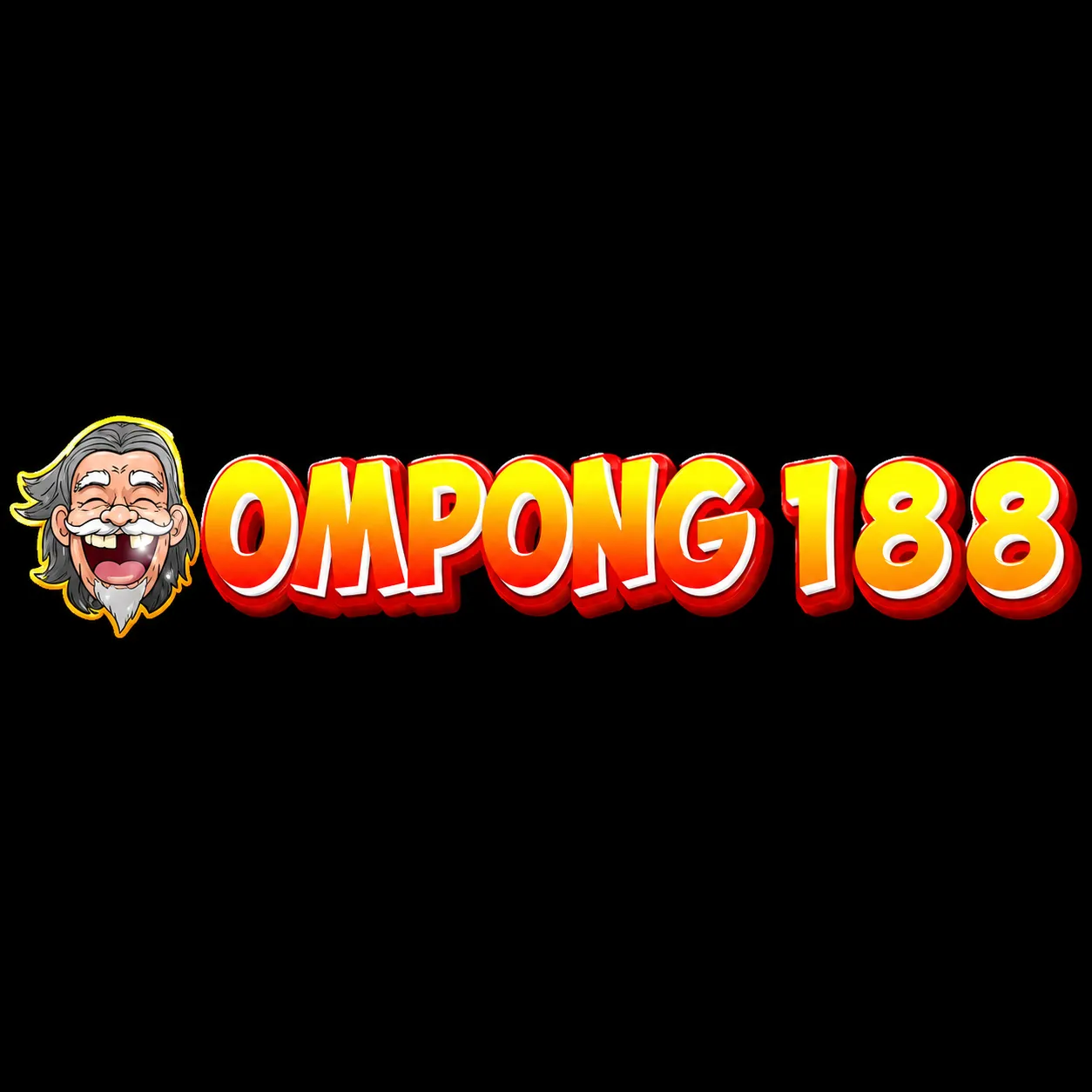 ompong188