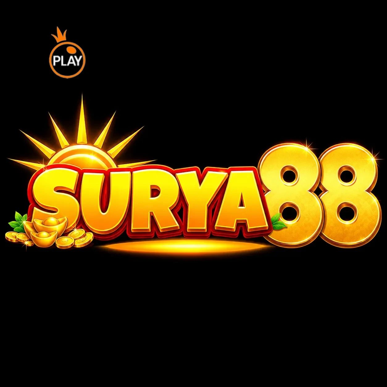 surya88